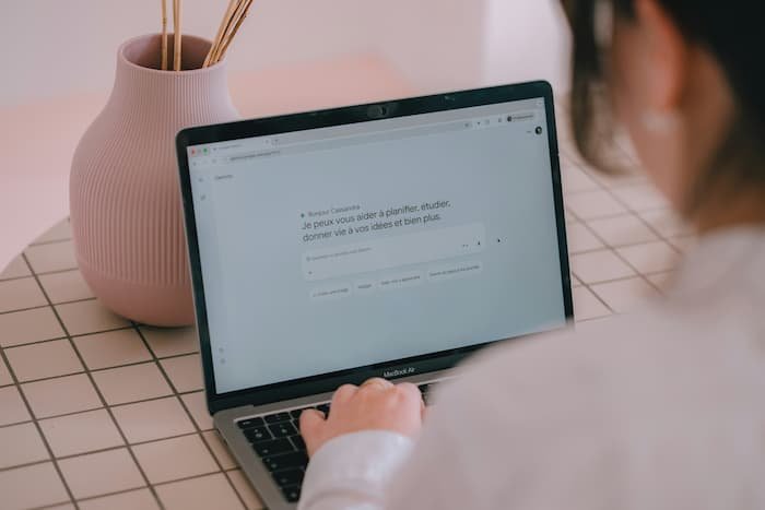 Cold email templates for real estate agents