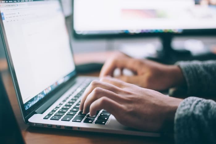Importing realtor contact list CSV into CRM platform