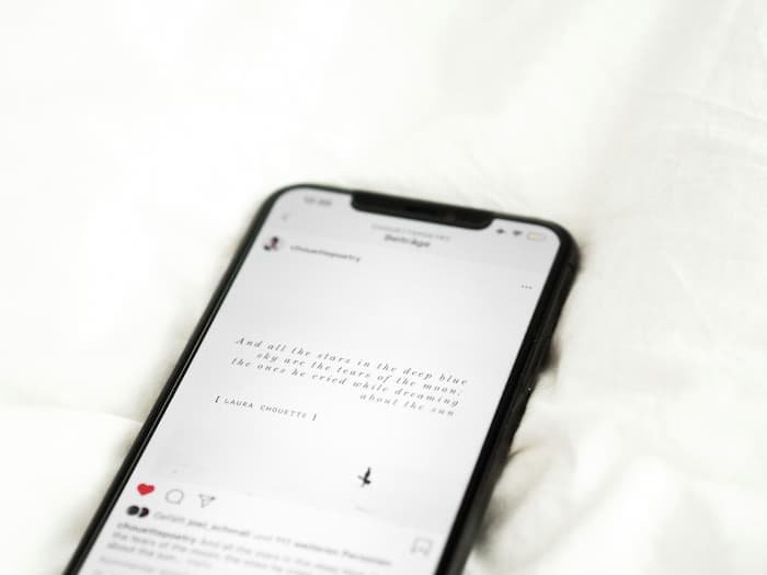 Follow-up email sequence for realtor cold outreach campaigns