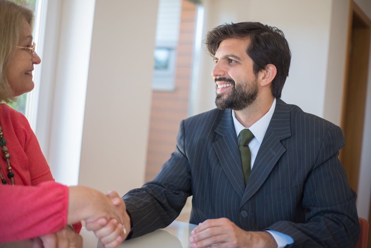 How to sell title services to real estate agents 2026 RESPA-compliant guide